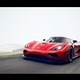 Christian Von Koenigsegg's Factory Is A Nerd's Wonderland Of Speed